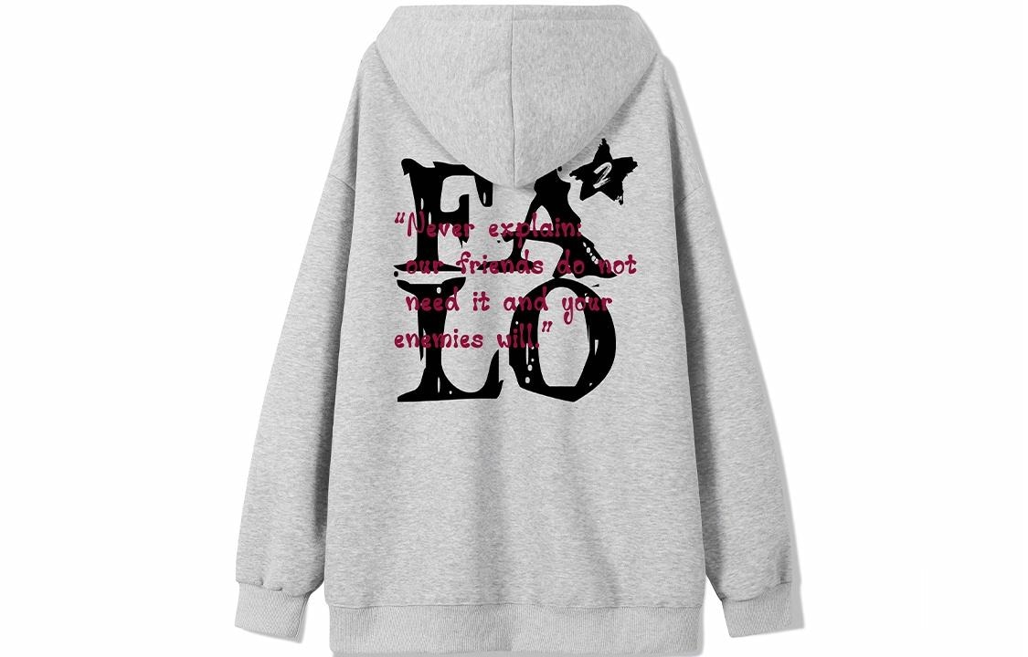 Fa2Lo Logo — фото 10
