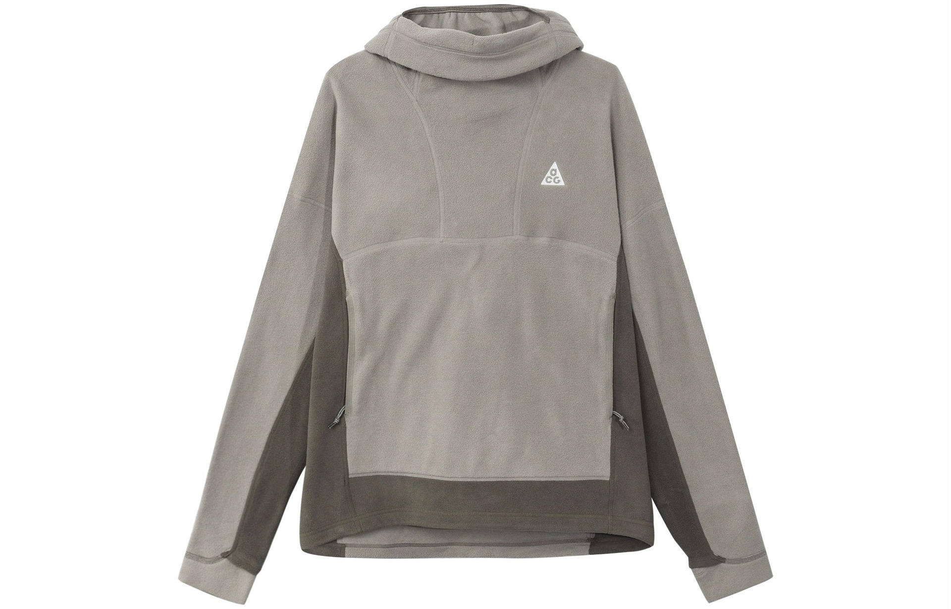 Nike ACG "Wolf Tree" Grey