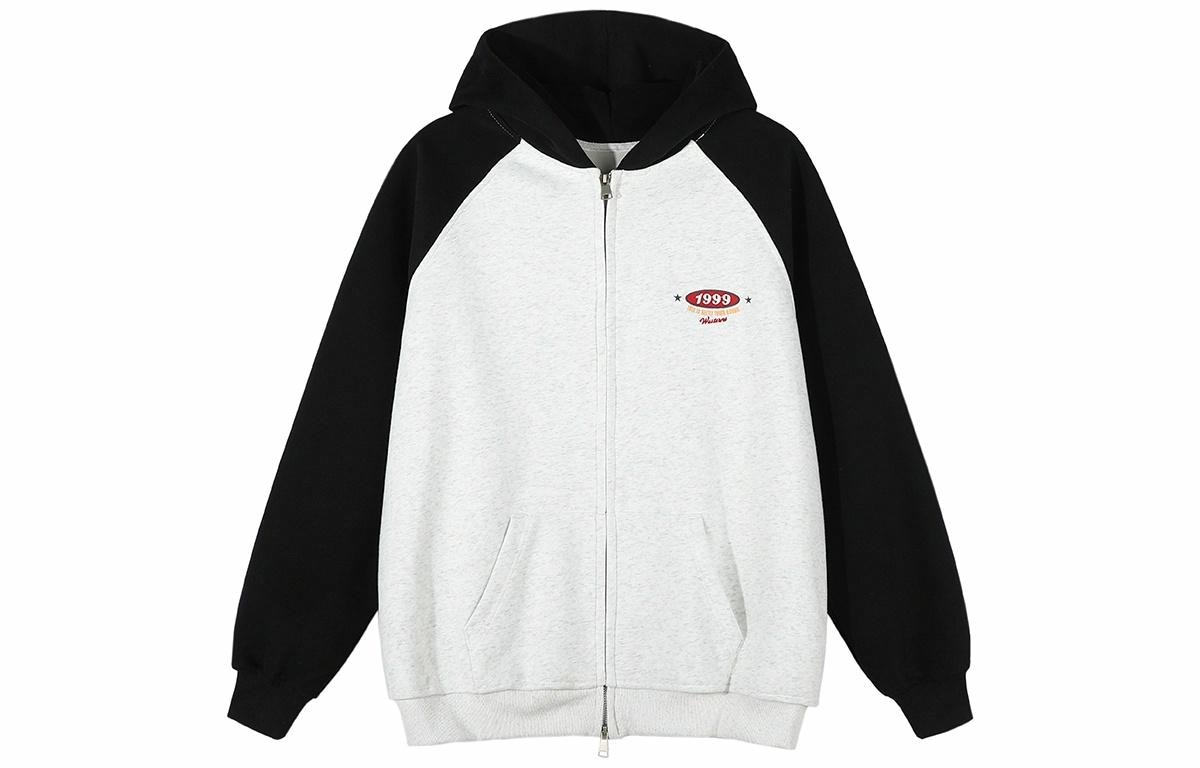 BEETLE TOWN