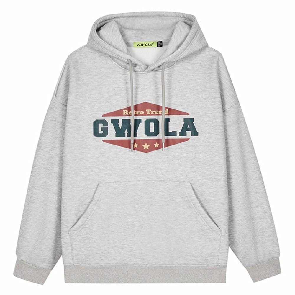 Gwola Logo