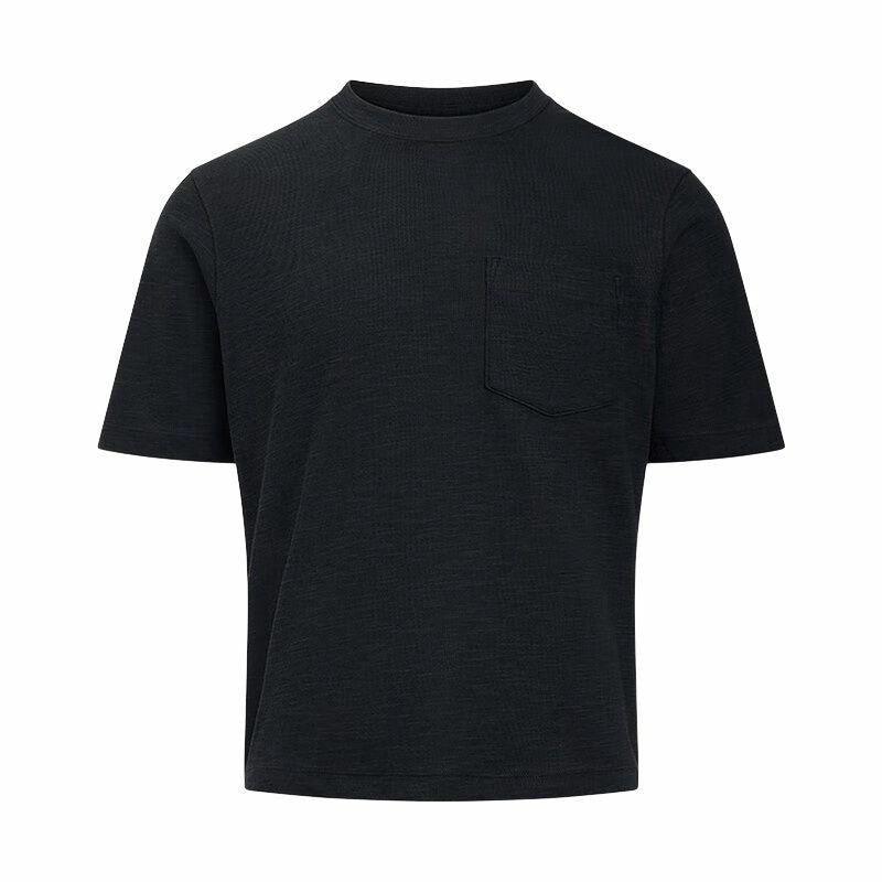 Футболка Under Armour Meridian T