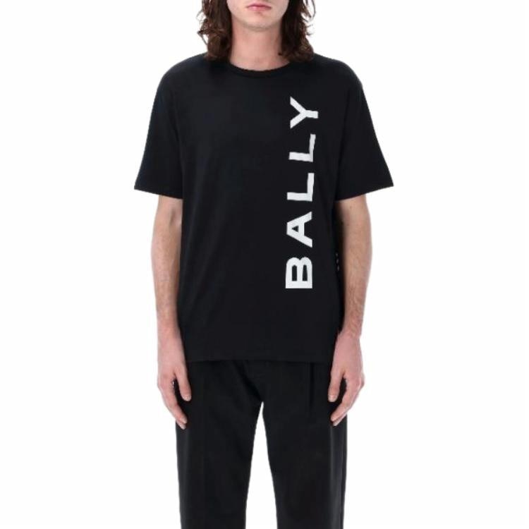 BALLY巴利 BALLY T