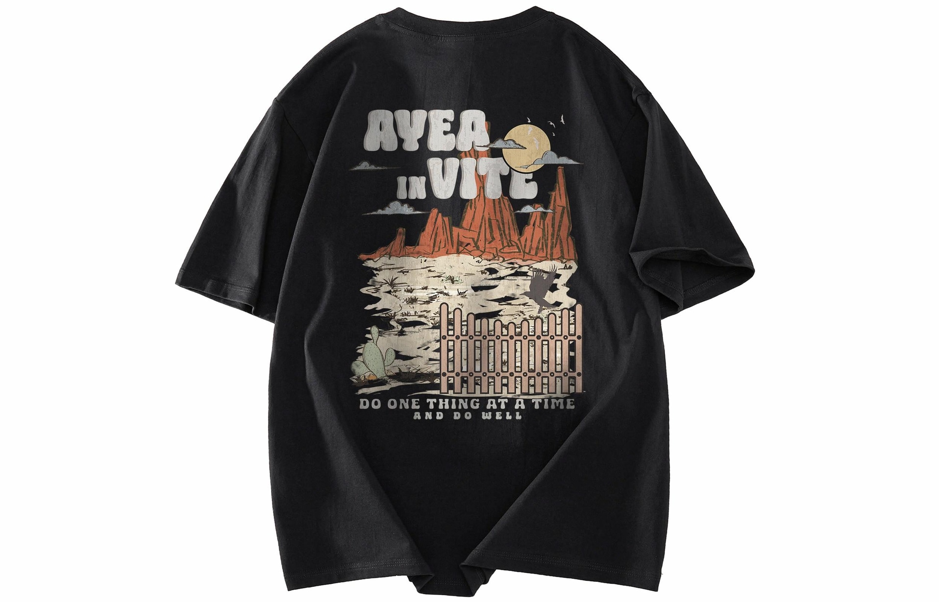 AYEA logoT