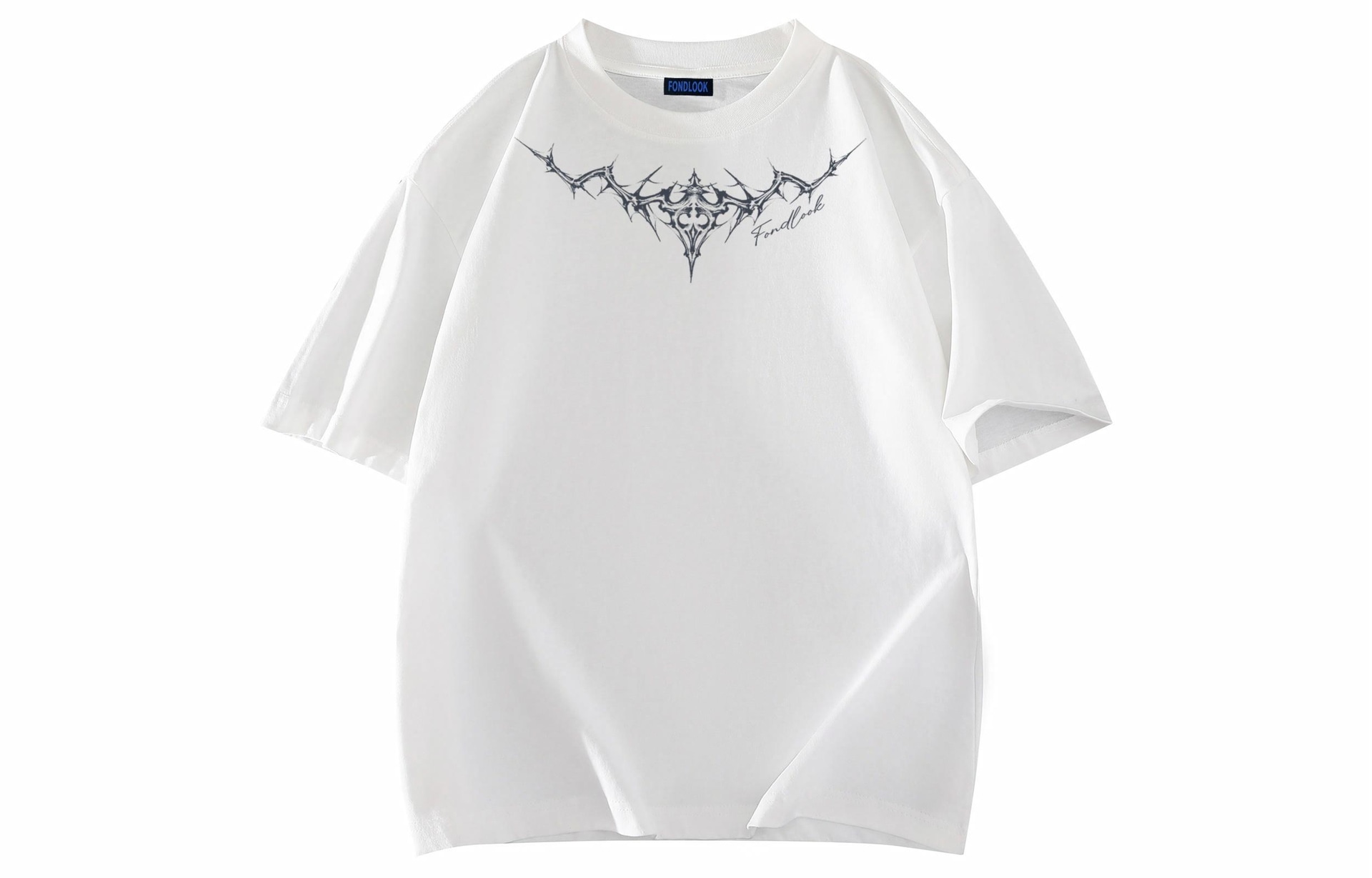 FONDLOOK T