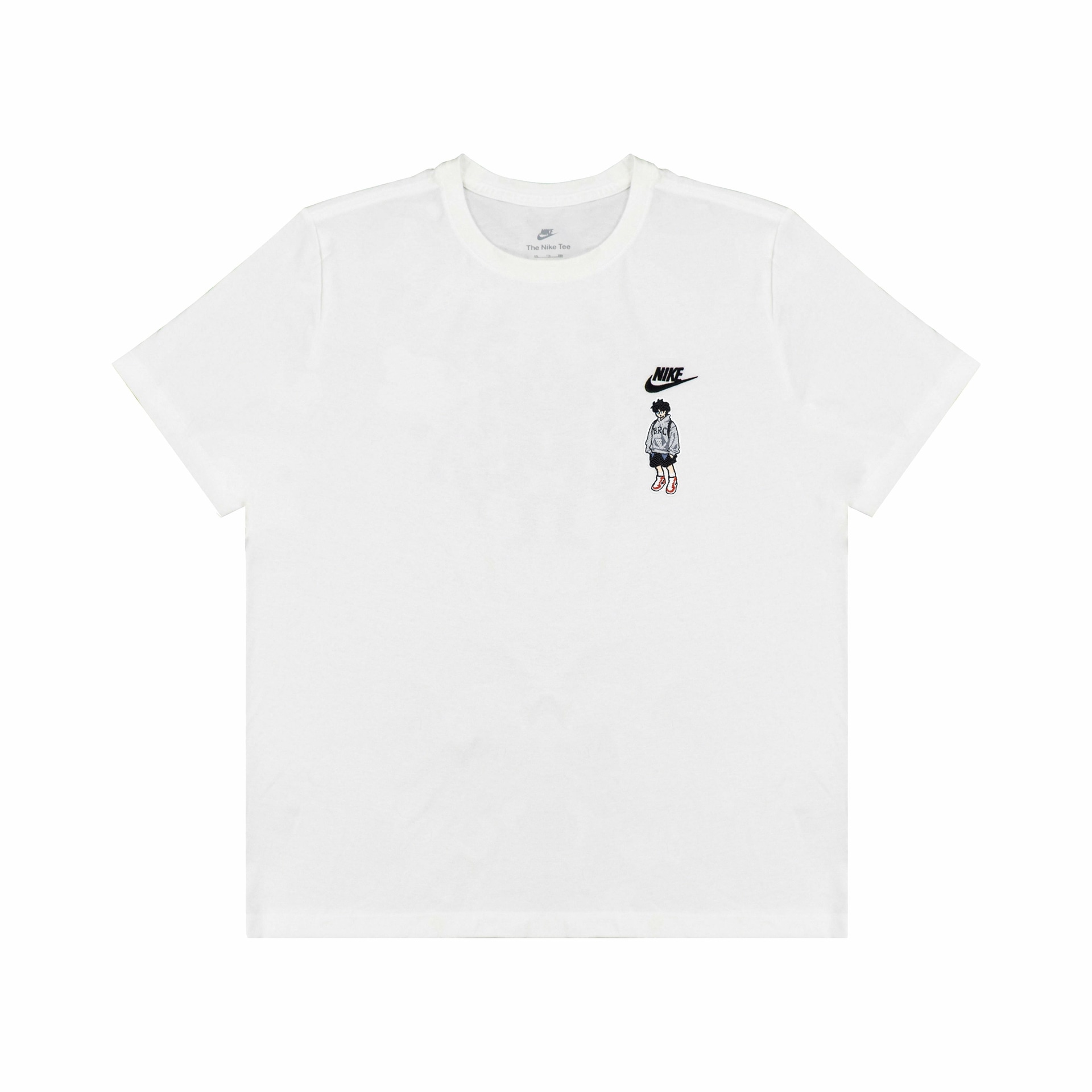 Футболка Nike FantasyT