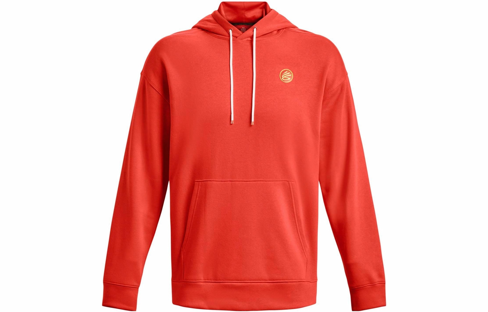Under Armour FW22 Hoodie
