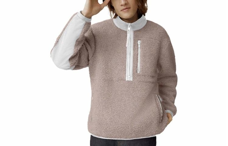 Canada Goose FW22