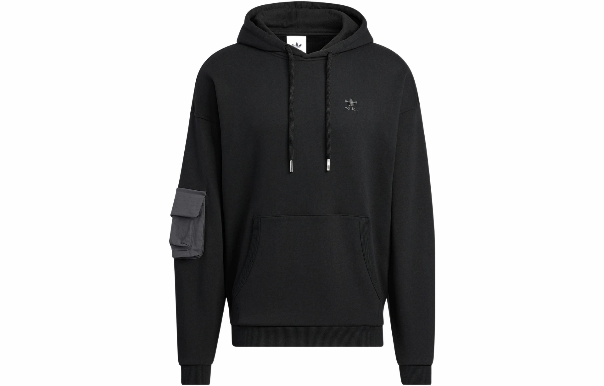 Худи Adidas Originals Ww Hoody
