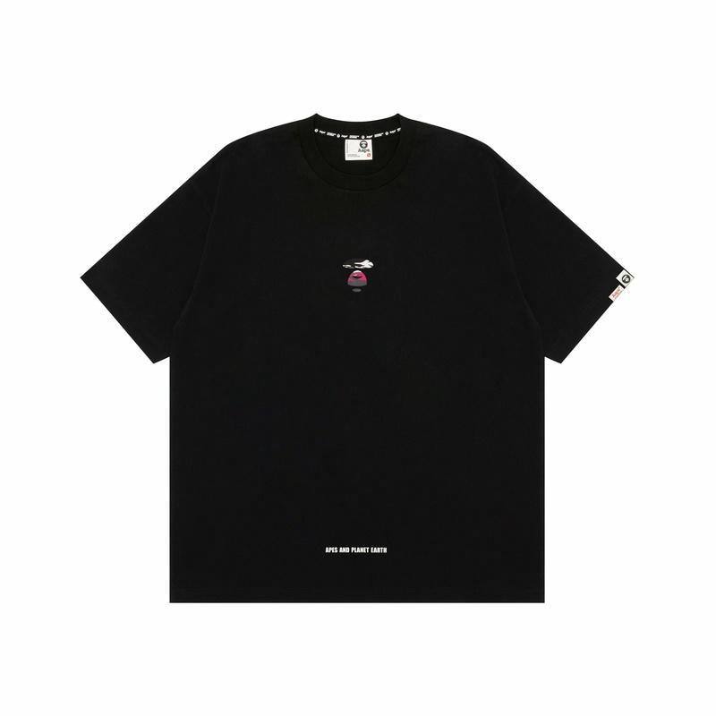 Футболка Aape T