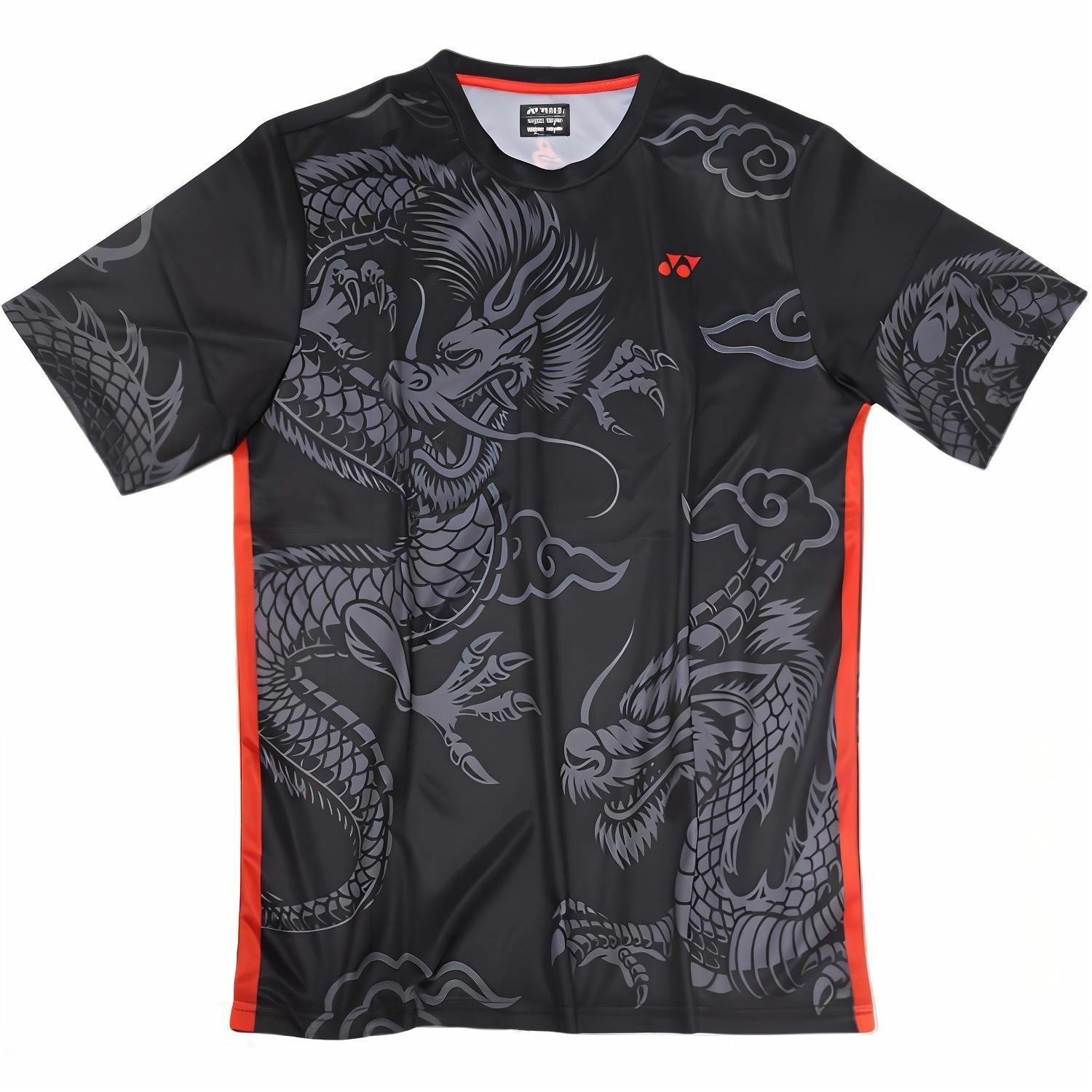 YONEX/尤尼克斯 YONEX