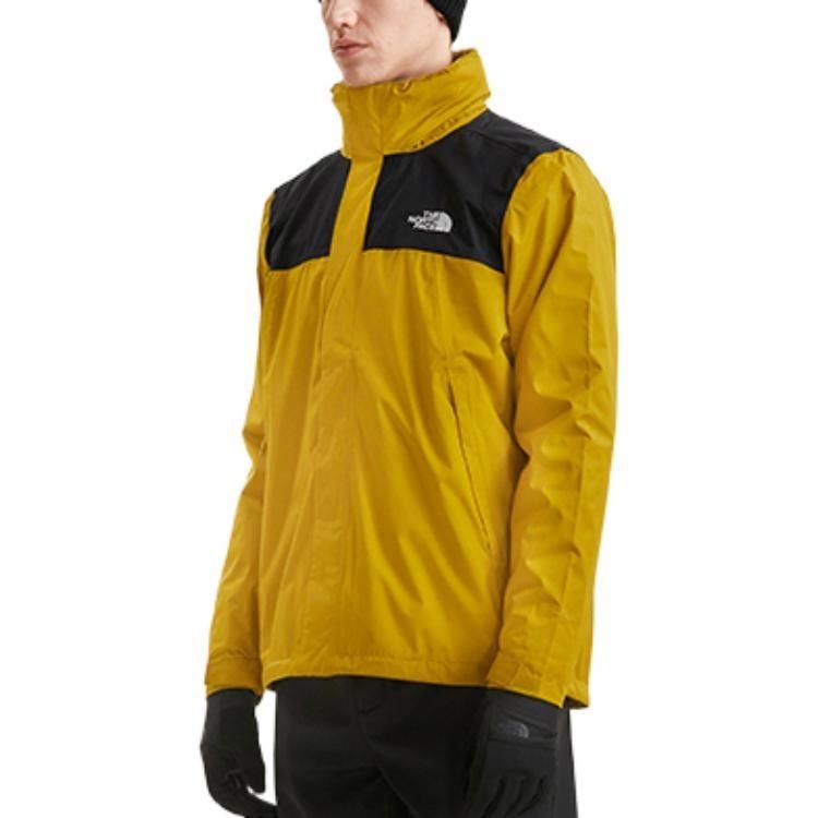 The North Face Logo — фото 5