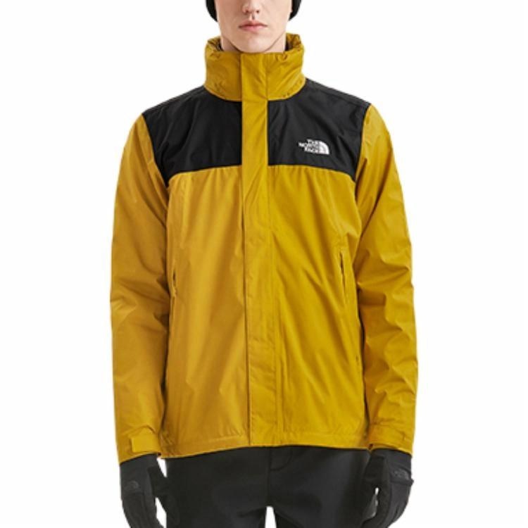 The North Face Logo — фото 2