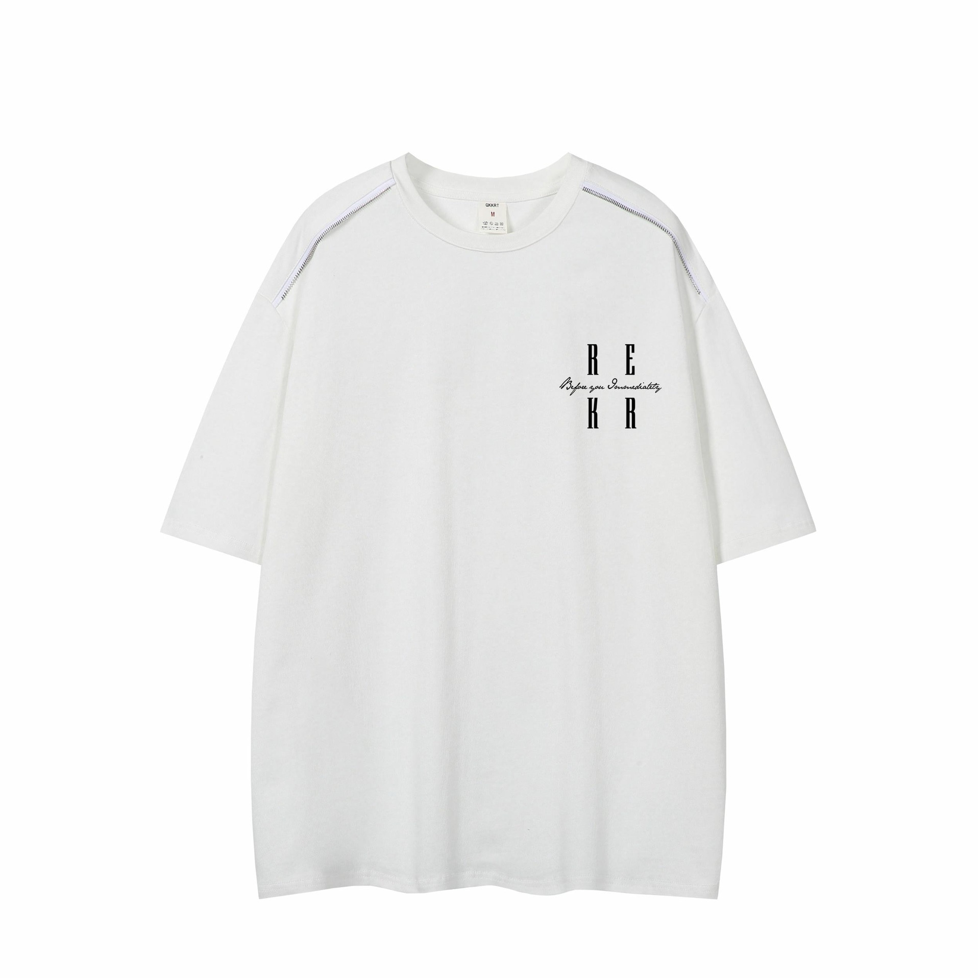 BEAR UNION T
