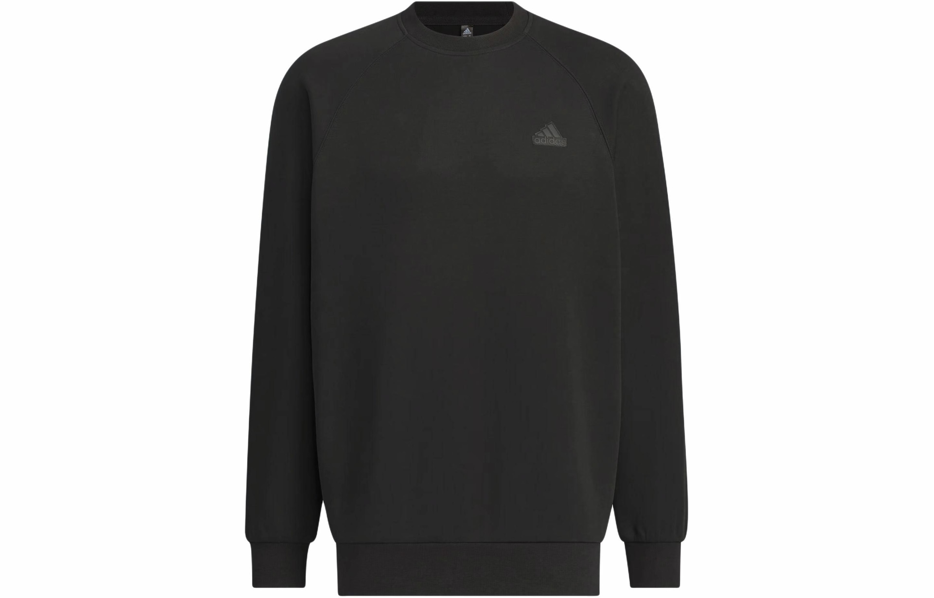 Худи Adidas Spacer Crew Sweatshirt