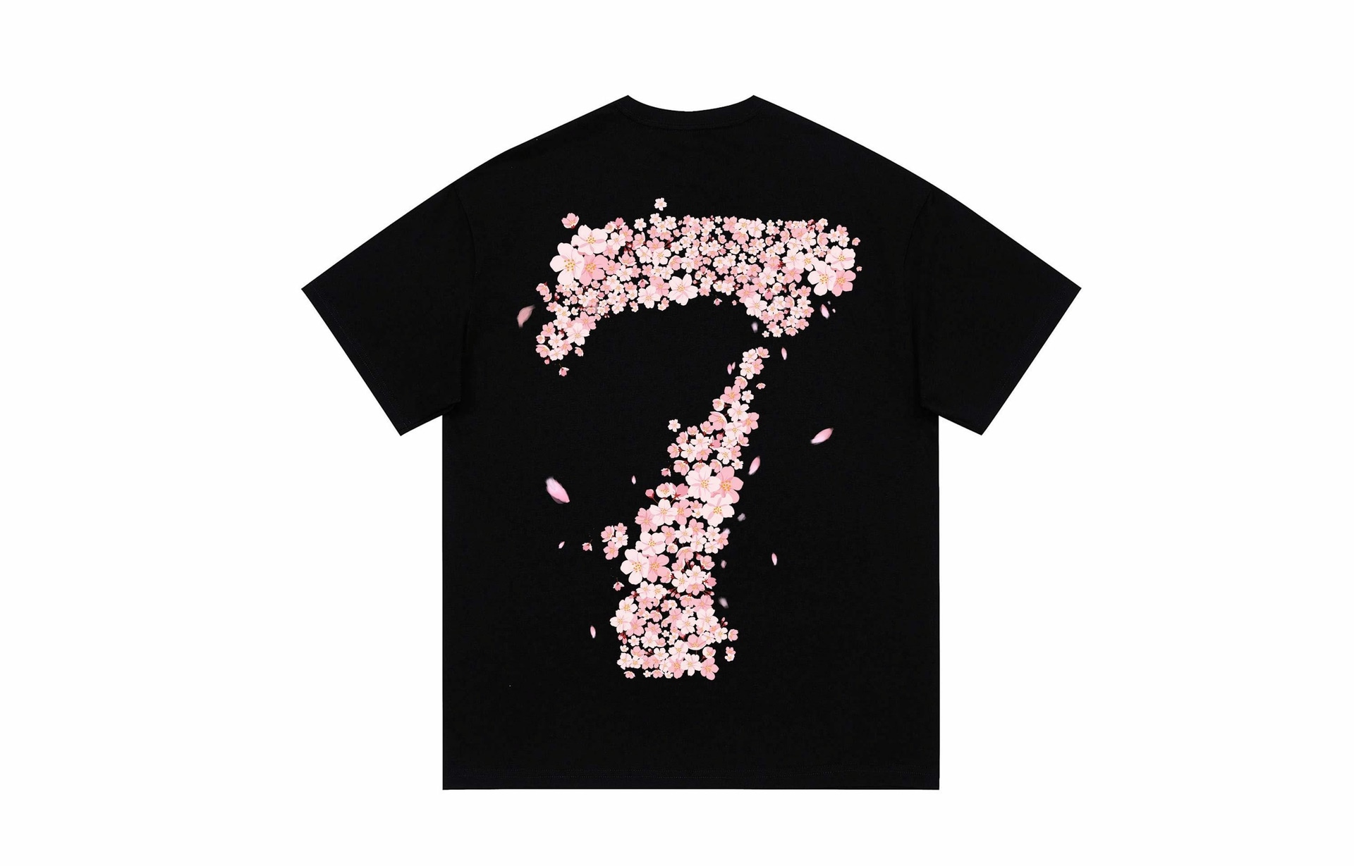 KOKO BASE 220 Cotton T-Shirt