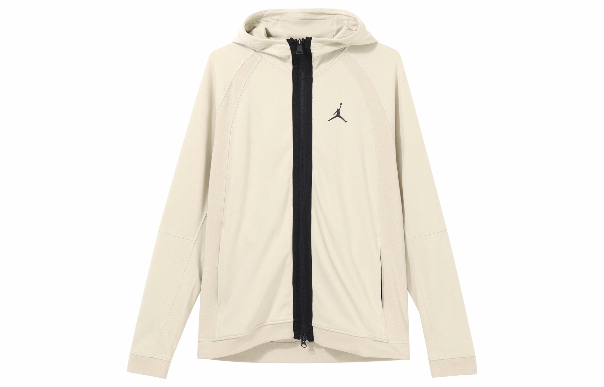 Худи Jordan Hoodie