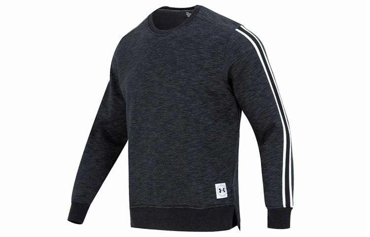 Худи Under Armour