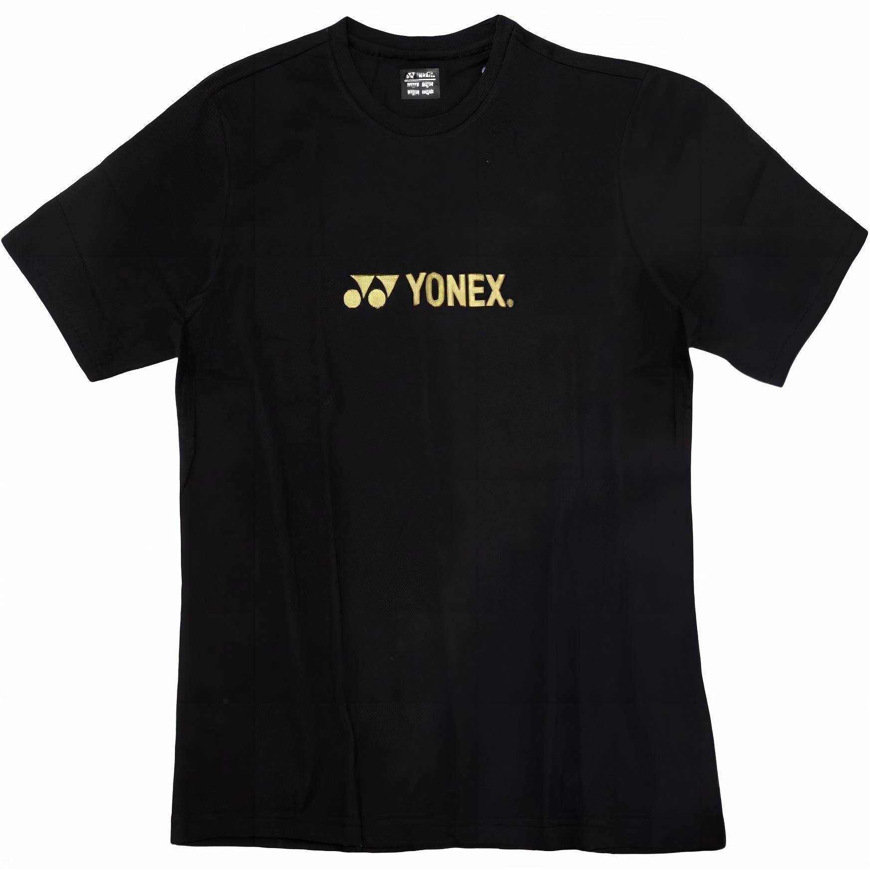 YONEX/尤尼克斯 YONEX T