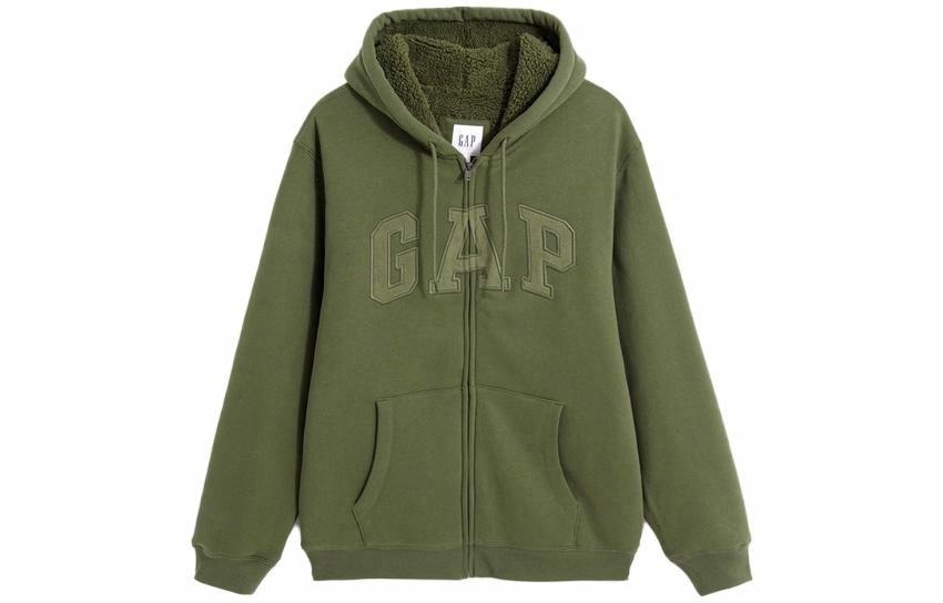 GAP Hoodie