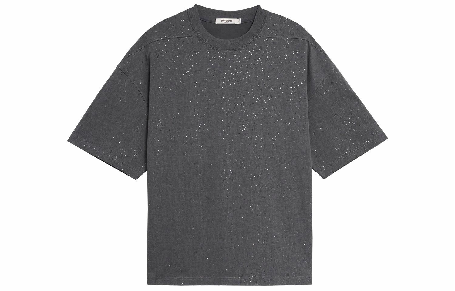bodydream T