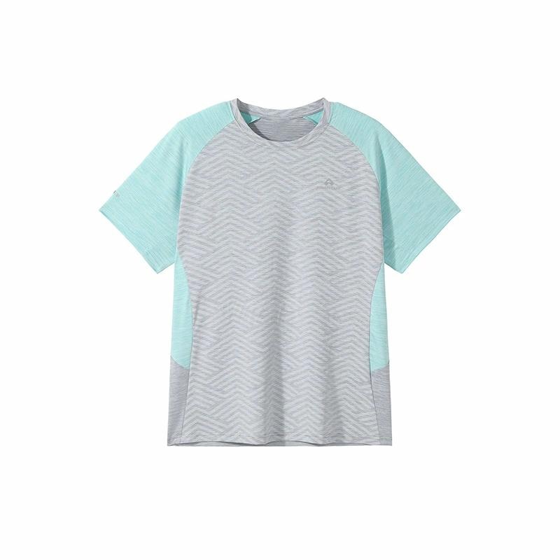 拓路者/PIONEER CAMP PIONEER CAMP LogoT
