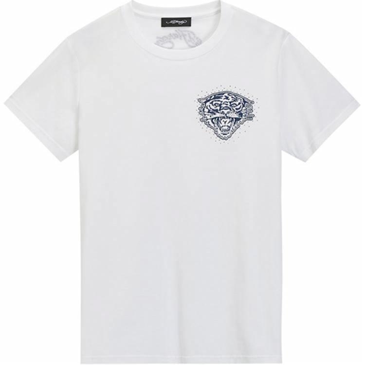 Ed Hardy SS24 T