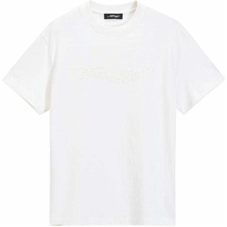 Ed Hardy SS24 T