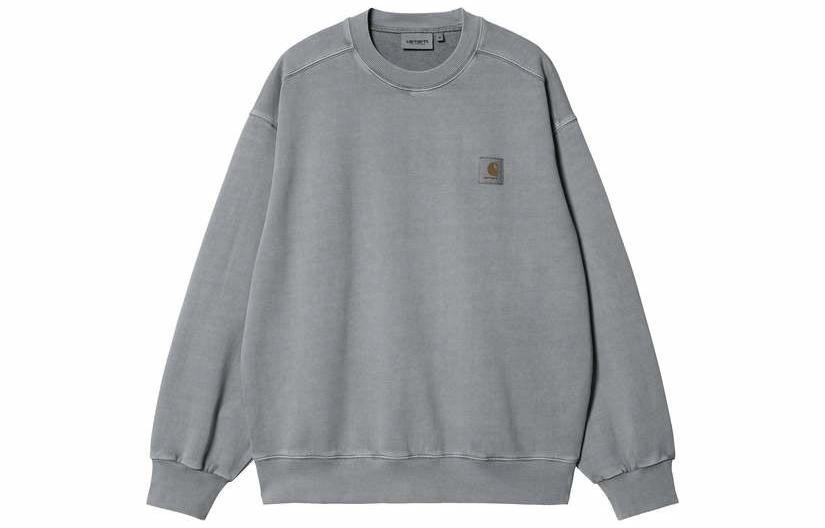 Худи Carhartt WIP