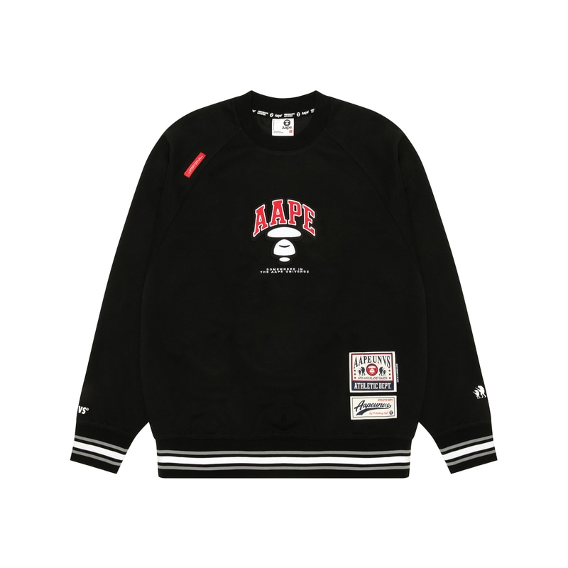 Aape