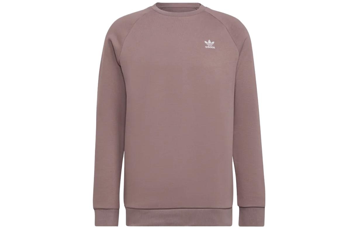 Худи Adidas originals Logo