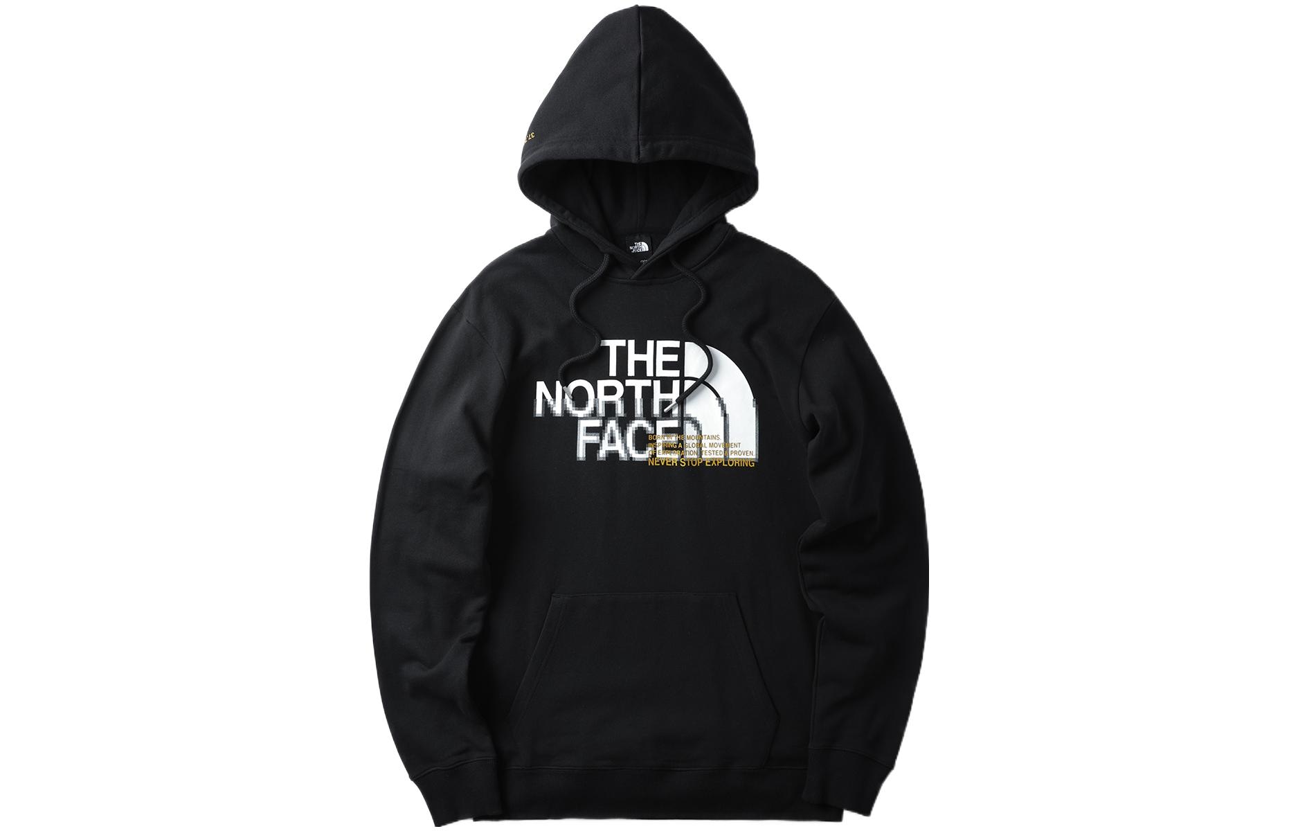 北面/THE NORTH FACE The North Face Hoodie