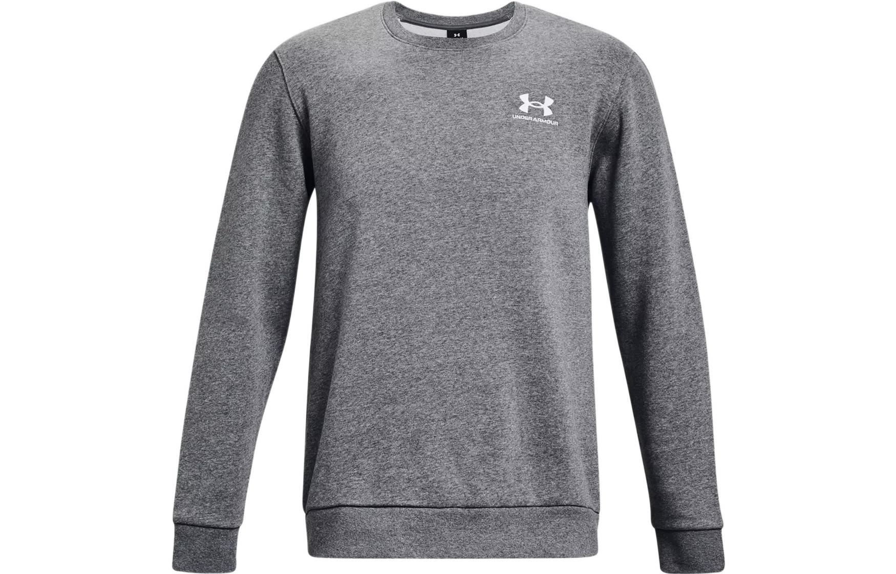 Худи Under Armour Logo