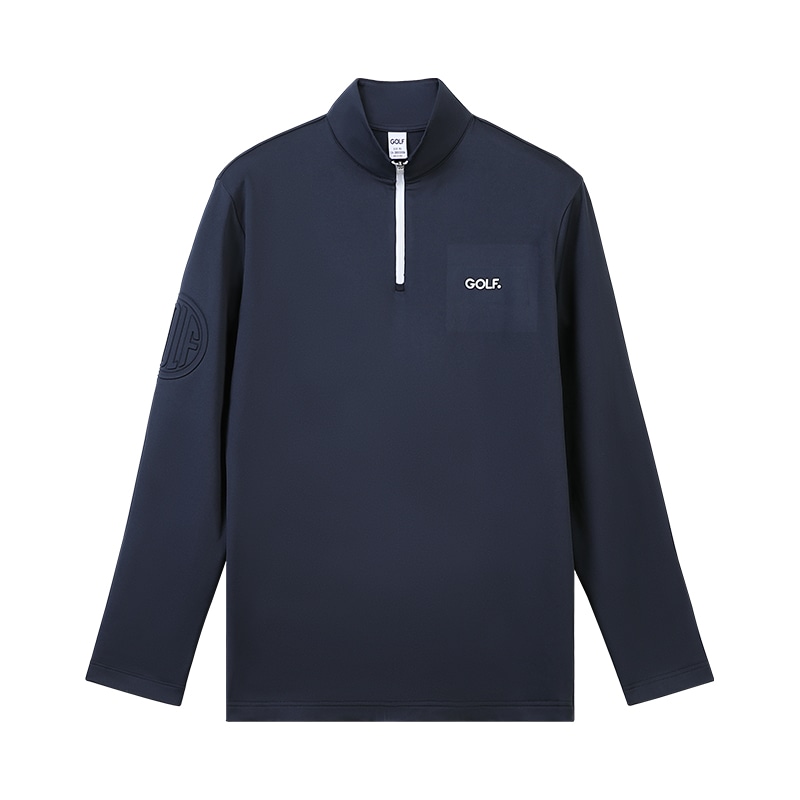 GOLF/高尔夫 GOLF Logo