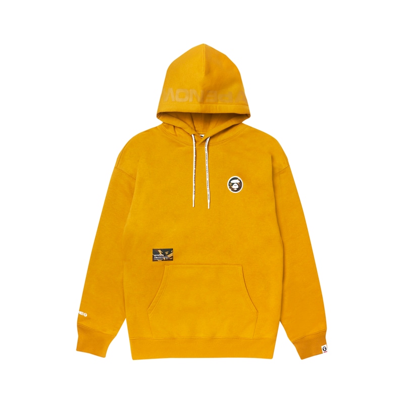 Aape FW23 — фото 9