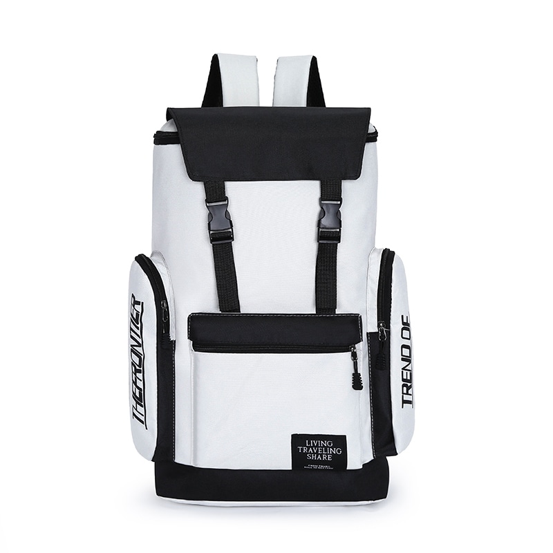 HCXK Backpack