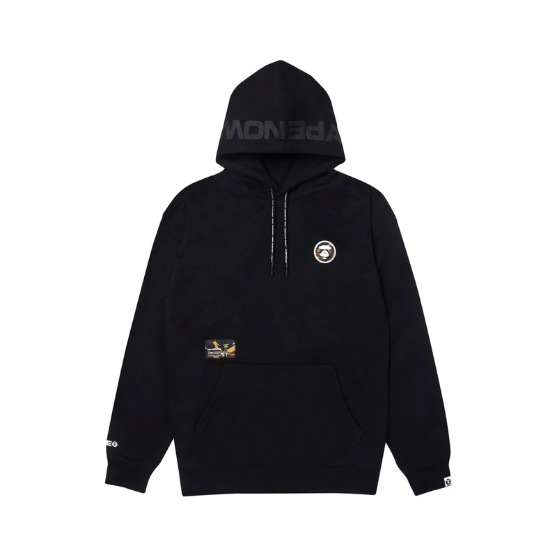 Aape FW23 — фото 2
