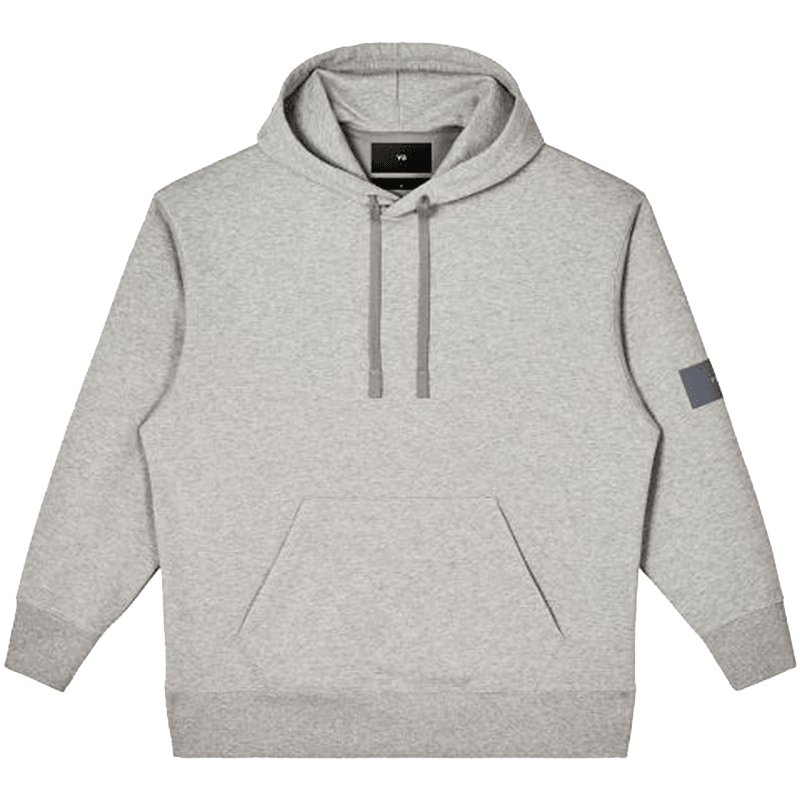 Худи Y-3 SS23 FT HOODIE
