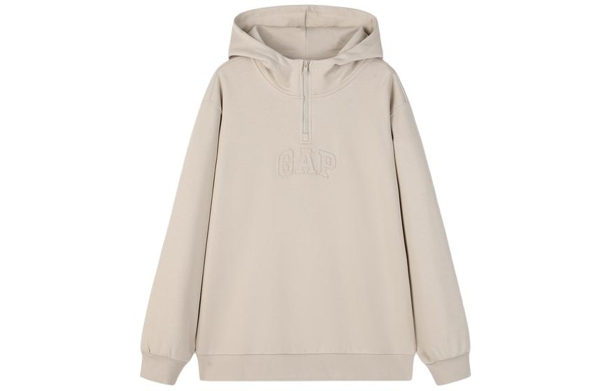 GAP Hoodie