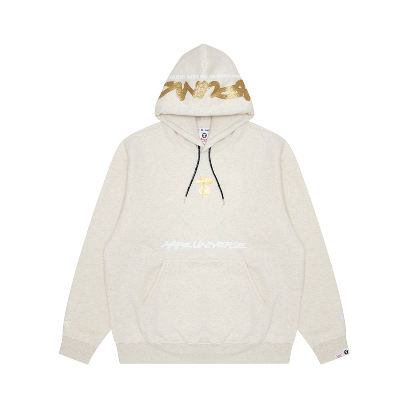 Aape FW23