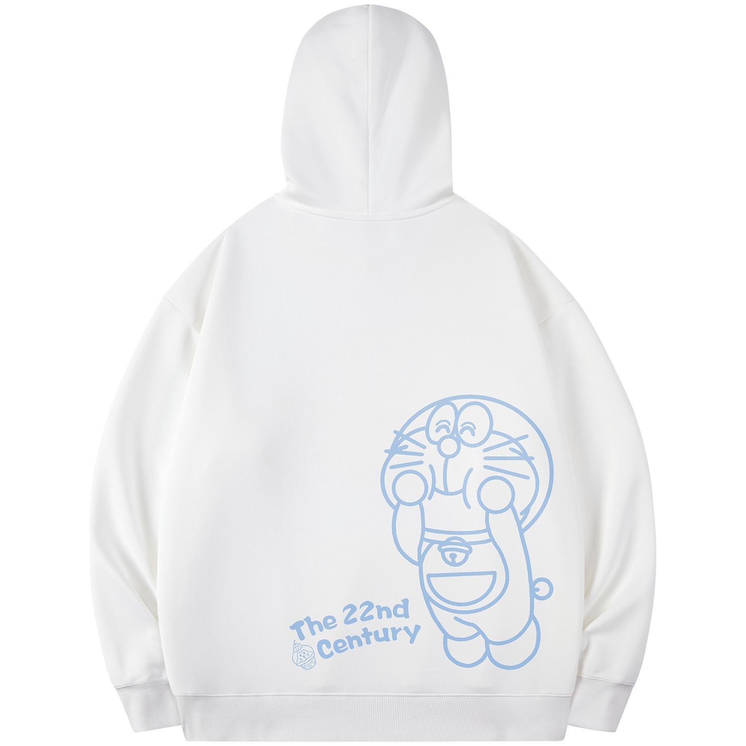 Doraemon/哆啦A梦 DoraemonA logo