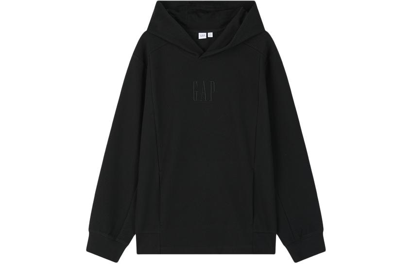 GAP