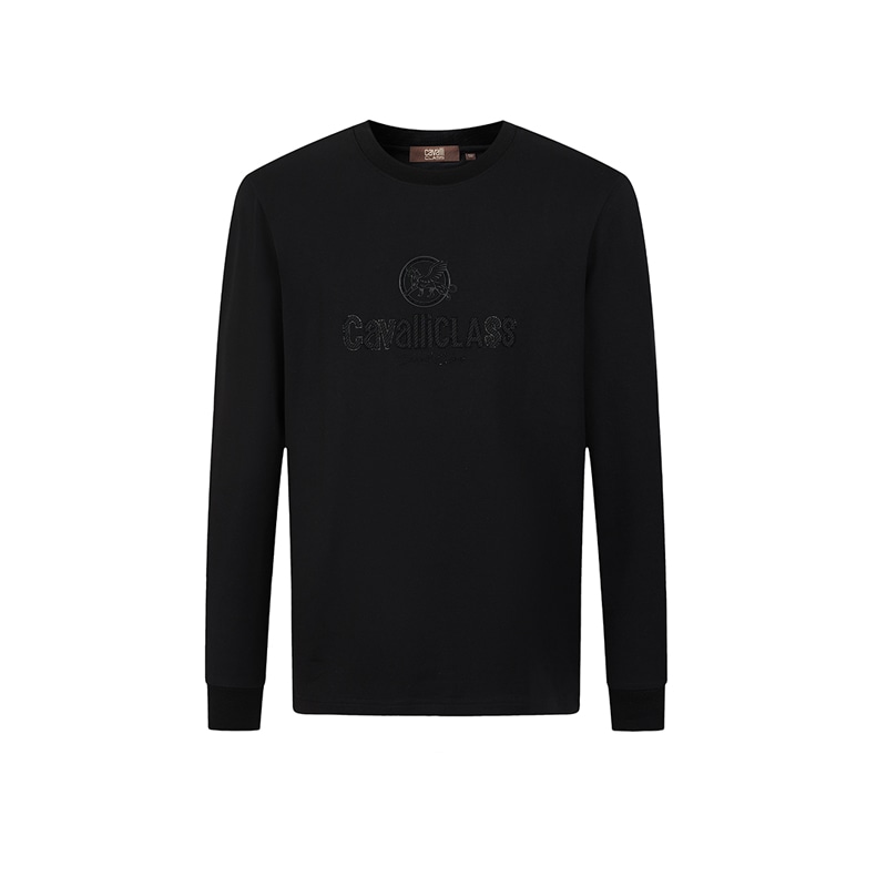 Cavalli Class T