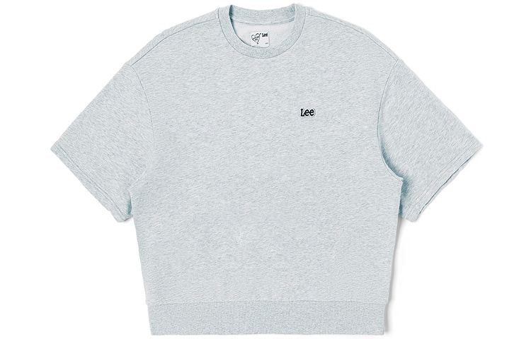 Lee