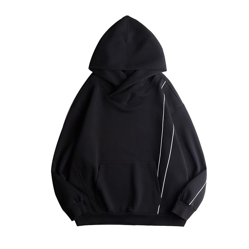 AOGZ oversize