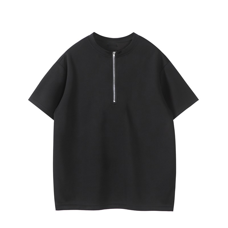 D&W DW T