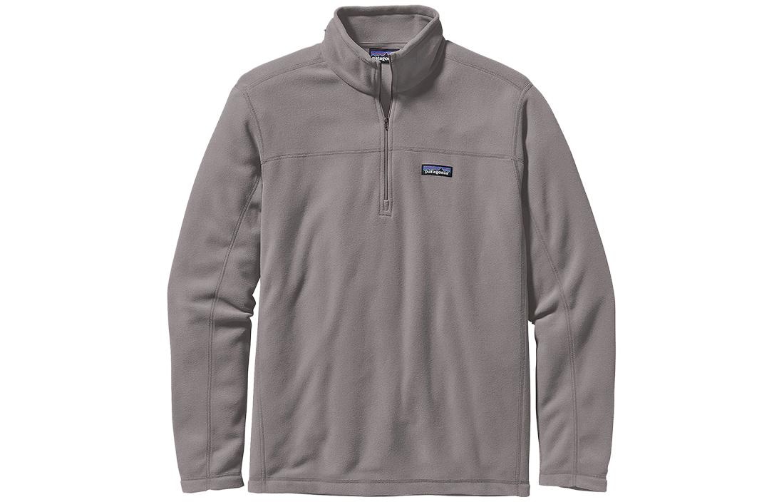 Patagonia Micro D Pullover