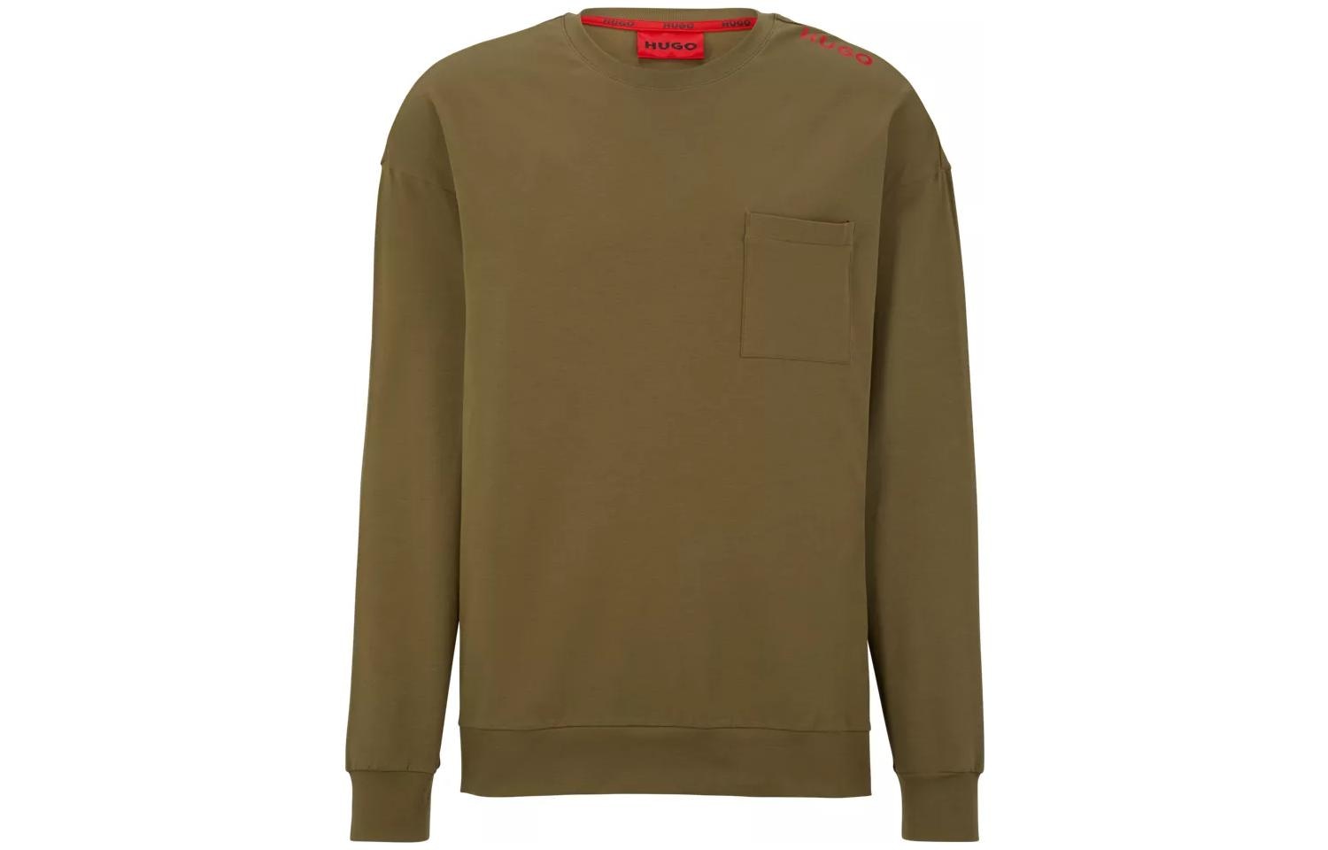HUGO BOSS SS23