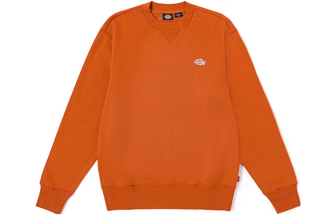 Dickies Logo