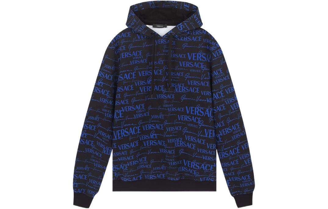 VERSACE/范思哲 VERSACE Logo