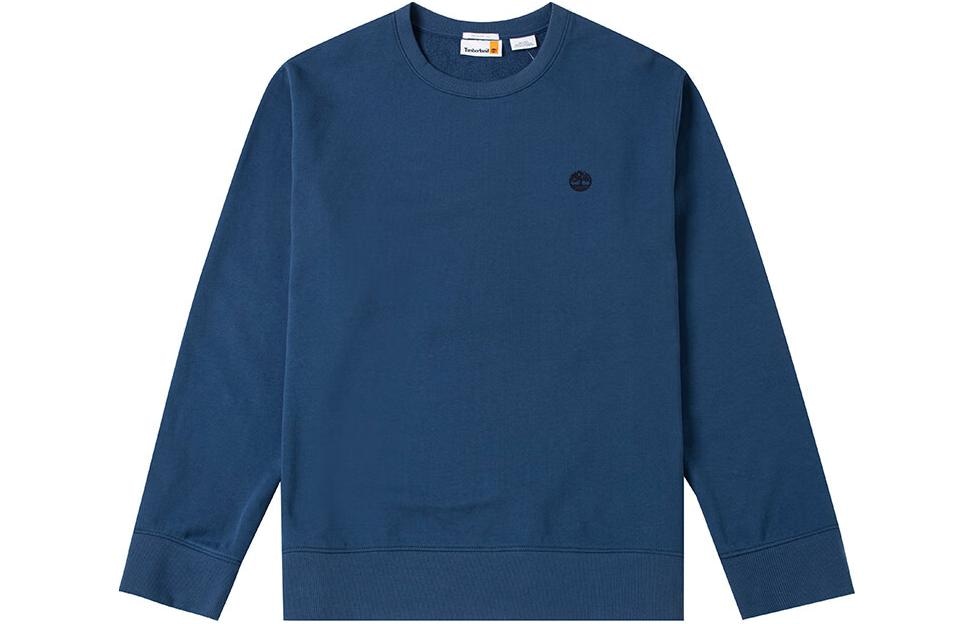 Худи Timberland Logo